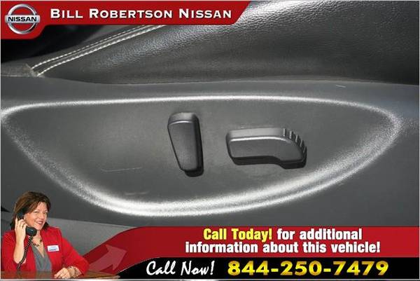2018 Nissan Maxima - Call for sale in Pasco, WA – photo 16