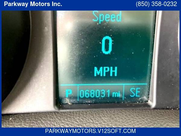 2013 Buick Encore FWD 4dr Convenience *Very clean and has been well... for sale in Panama City, FL – photo 17
