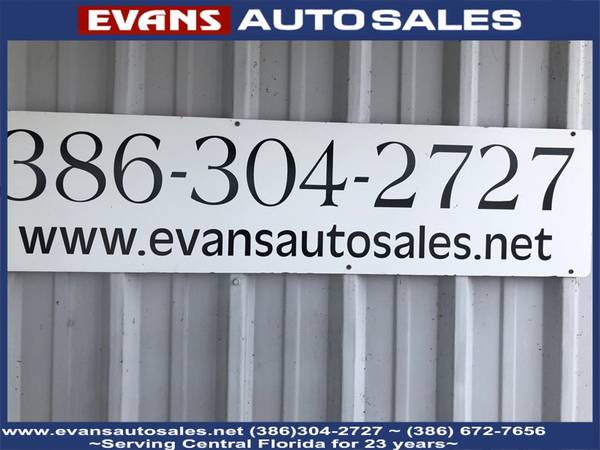 2010 CHEVY HHR*LT**74K**SERVICED**DEPENDABLE**FINANCING**LOW... for sale in Daytona Beach, FL – photo 14