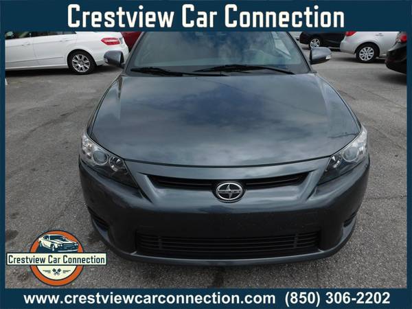 2012 SCION TC/ONLY 70K MILES! - - by dealer for sale in Crestview, FL – photo 10