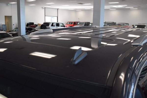 2015 Cadillac Escalade Premium 4x4 4dr SUV 100s of Vehicles for sale in Sacramento , CA – photo 15