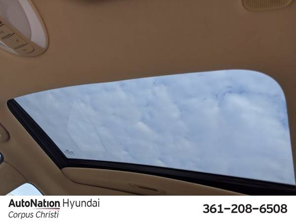 2010 Hyundai Genesis 4.6L V8 SKU:AU107083 Sedan - cars & trucks - by... for sale in Corpus Christi, TX – photo 15