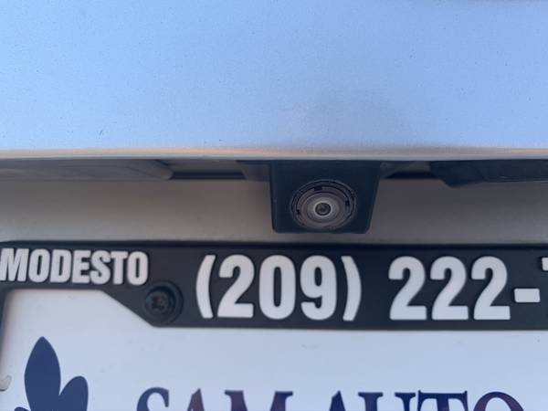 2014 KIA OPTIMA LX 2.4L !!! BLUETOOTH !!! BACK UP CAMERA !! - cars &... for sale in Modesto, CA – photo 10