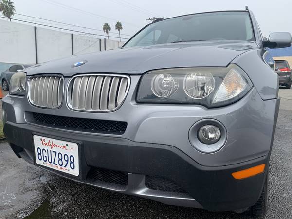 +BLACK FRIDAY SPECIALS MERCEDES BMW ETC $2,000 DOWN DRIVE OFF - cars... for sale in Los Angeles, CA – photo 14