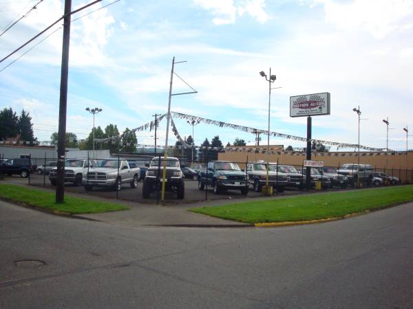 CHECK US OUT AT MOTIONAUTOS.NET LONGVIEW WA - cars & trucks - by... for sale in Longview, OR – photo 5