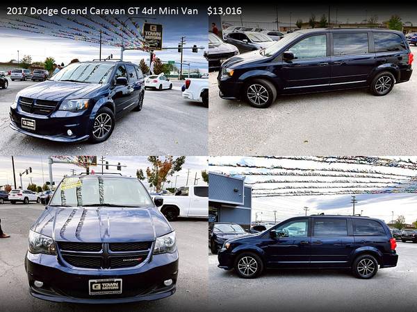 2015 KIA Cadenza Limited 4dr Sedan - - by dealer for sale in Grandview, WA – photo 24