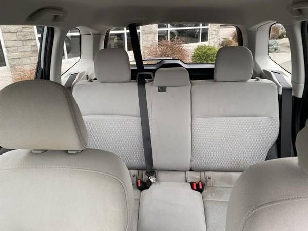 2018 Subaru Forester - - by dealer - vehicle for sale in Grand Junction, CO – photo 24