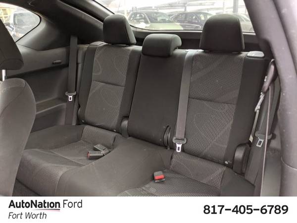 2013 Scion tC SKU:D3058497 Coupe - cars & trucks - by dealer -... for sale in Fort Worth, TX – photo 16