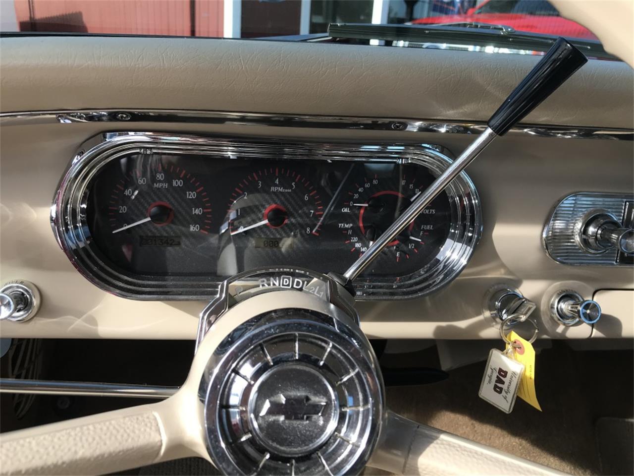 1964 Chevrolet Chevy II for sale in Clarksville, GA – photo 12