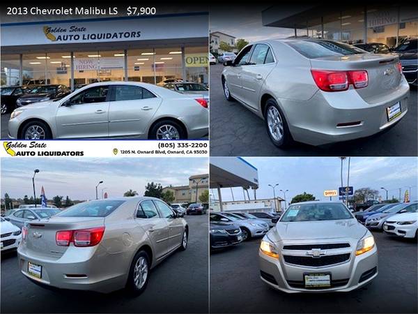 2013 Dodge *Avenger* *Titanium* PRICED TO SELL! - cars & trucks - by... for sale in Oxnard, CA – photo 19
