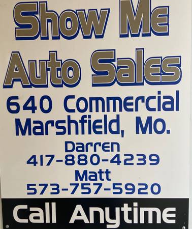 2009 SATURN VUE w/warranty - cars & trucks - by dealer - vehicle... for sale in Marshfield, MO – photo 19