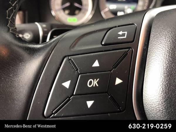 2015 Mercedes-Benz GLK-Class GLK 350 AWD All Wheel Drive... for sale in Westmont, IL – photo 10