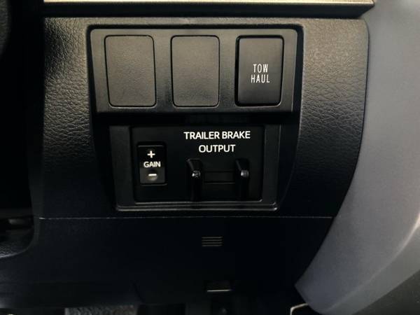 2020 Toyota Tundra SR5 - TSS Off Road - Backup Camera -TOP $$$ FOR... for sale in Sacramento , CA – photo 21
