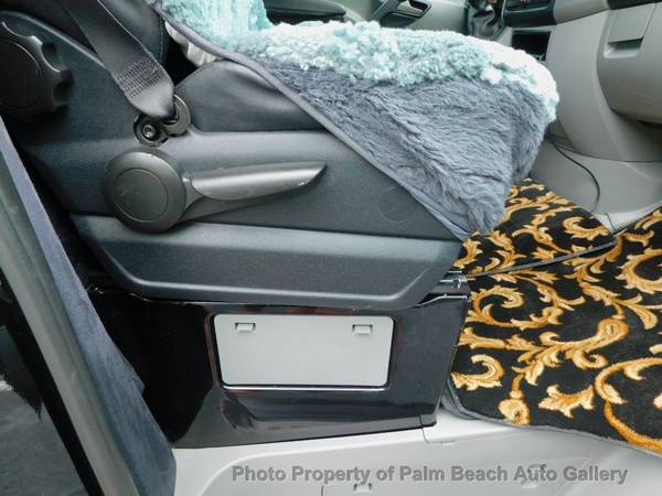 2008 *Dodge* *Sprinter 2500 Ext* *Lexani Motorcoach Lim for sale in Boynton Beach , FL – photo 16