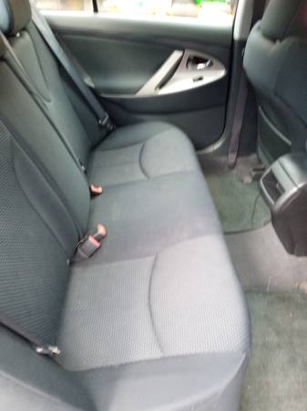 Toyota Camry SE 2010 for sale in Friendship, WI – photo 6