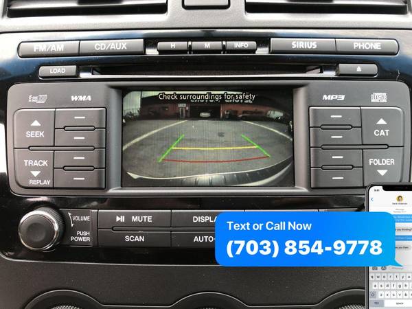2010 MAZDA CX-9 TOURING AWD 6 MONTHS WARRANTY INCLUDED - cars & for sale in MANASSAS, District Of Columbia – photo 20