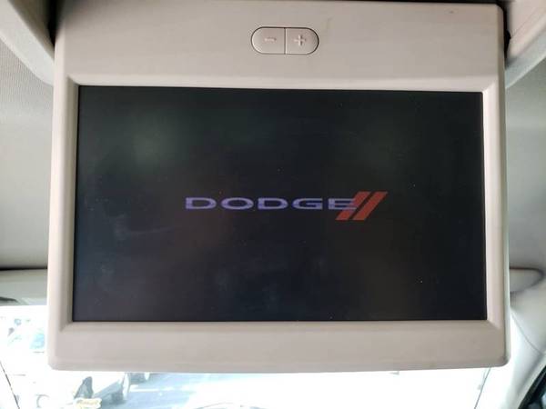 2013 Dodge Journey Crew 4dr SUV for sale in Sacramento , CA – photo 17
