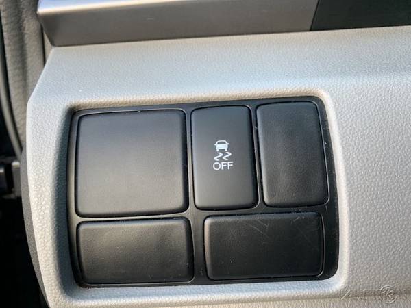 2015 Honda Odyssey LX Regular for sale in San Mateo, CA – photo 14