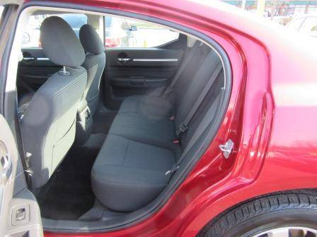 2010 Dodge Charger - cars & trucks - by dealer - vehicle automotive... for sale in St.Charles, MO – photo 16