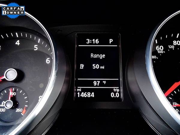 Volkswagen Passat GT Sunroof Heated Seats Bluetooth Navigation for sale in Lynchburg, VA – photo 21