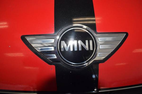 2012 MINI Cooper Countryman S 4dr Crossover **100s of Vehicles** -... for sale in Sacramento, NV – photo 11