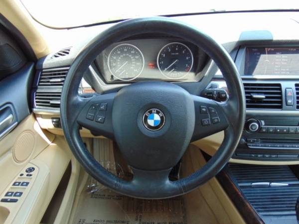 2012 BMW X5 $0 DOWN? BAD CREDIT? WE FINANCE! for sale in Hendersonville, TN – photo 19