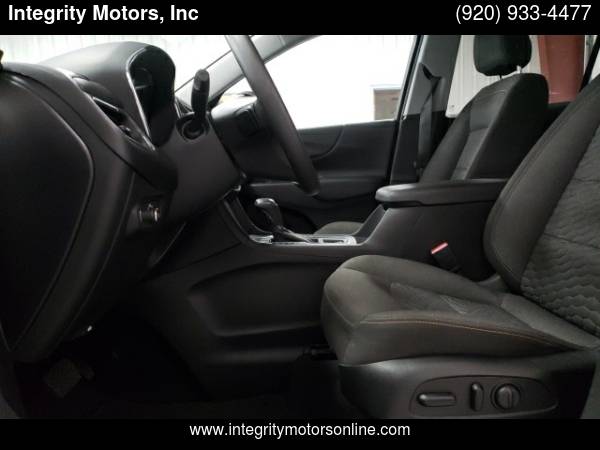 2020 Chevrolet Equinox LT ***Financing Available*** - cars & trucks... for sale in Fond Du Lac, WI – photo 13