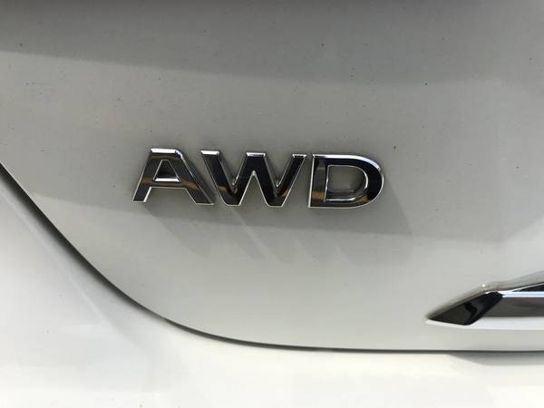 REDUCED!! 2014 INFINTI Q50 PREMIUM AWD!! LOADED!!-western massachusett for sale in West Springfield, MA – photo 14