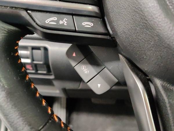 2018 Subaru Crosstrek 2.0i Premium Financing Options Available!!! -... for sale in Libertyville, IL – photo 18