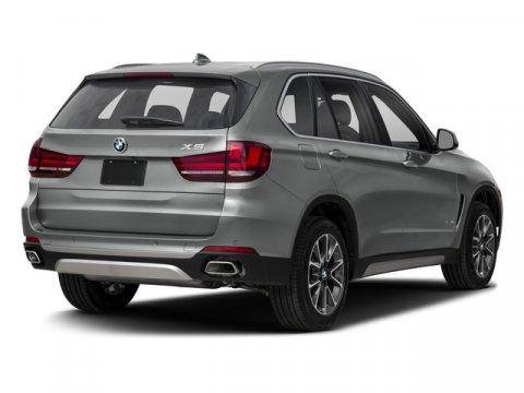 2018 BMW X5 xDrive35i - - by dealer - vehicle for sale in Commack, NY – photo 2