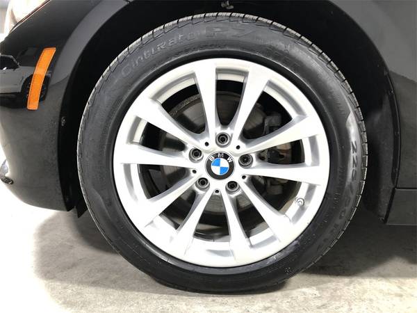 2017 BMW 3 Series 320i xDrive - - by dealer - vehicle for sale in Buffalo, NY – photo 13
