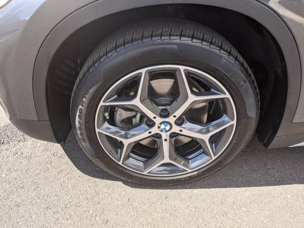 2018 BMW X1 xDrive28i AWD All Wheel Drive SKU: J5K21062 - cars & for sale in Bellevue, WA – photo 23