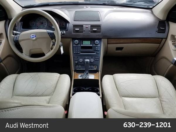 2008 Volvo XC90 I6 SKU:81420519 SUV for sale in Westmont, IL – photo 20