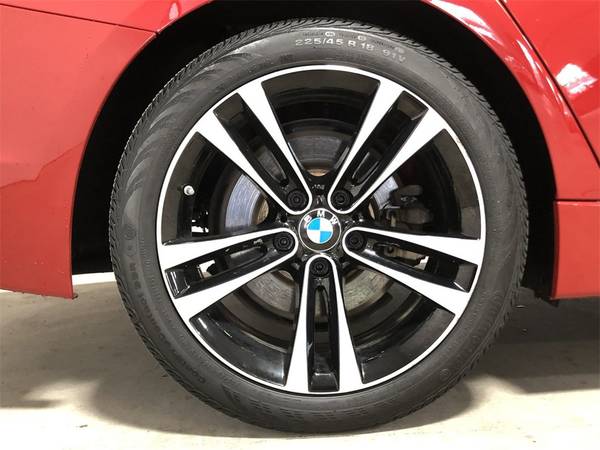2018 BMW 3 Series 340i xDrive - - by dealer - vehicle for sale in Buffalo, NY – photo 13