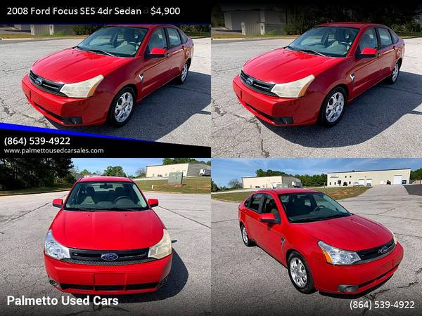 2010 Toyota Corolla LESedan 4A 4 A 4-A PRICED TO SELL! - cars & for sale in Piedmont, SC – photo 20