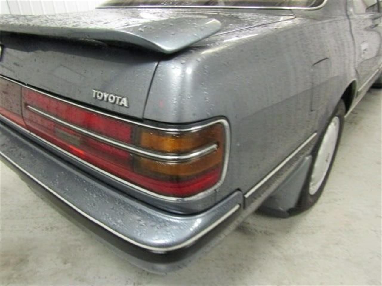 1988 Toyota Cresta for sale in Christiansburg, VA – photo 38