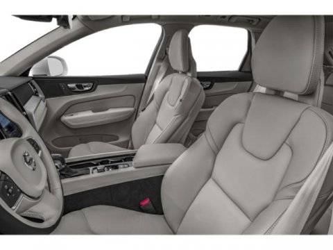 2018 Volvo XC60 Momentum - - by dealer - vehicle for sale in Burnsville, MN – photo 7
