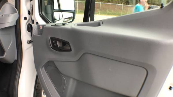 2018 Ford Transit Van - *EASY FINANCING TERMS AVAIL* for sale in Red Springs, NC – photo 14