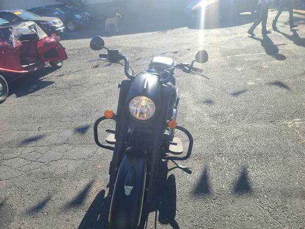 2016 Indian Chief *** Awesome Bike *** *** It's Christmas Time, It'... for sale in Portland, OR – photo 16