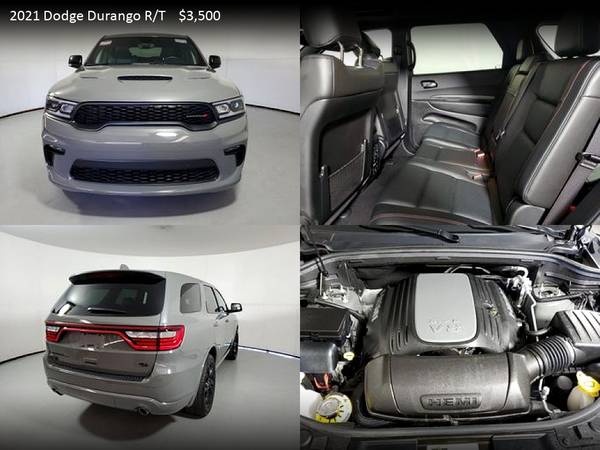 2019 Dodge Charger SXT PRICED TO SELL! - - by dealer for sale in Burlington, NY – photo 20