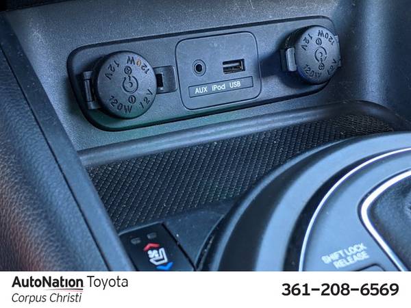 2012 Kia Sportage EX SKU:C7316017 SUV - cars & trucks - by dealer -... for sale in Corpus Christi, TX – photo 18
