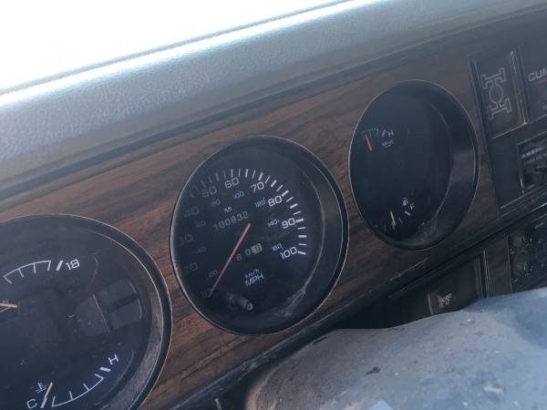 93 Dodge Ram cummins for sale in Hilo, HI – photo 6