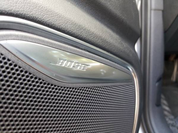 2015 Audi Q3 2.0T Prestige EDITION~ NAVI~ CAMERA~ PANO ROOF~ CLEAN... for sale in Sarasota, FL – photo 21