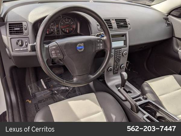 2011 Volvo C30 SKU:B2233446 Hatchback - cars & trucks - by dealer -... for sale in Cerritos, CA – photo 17