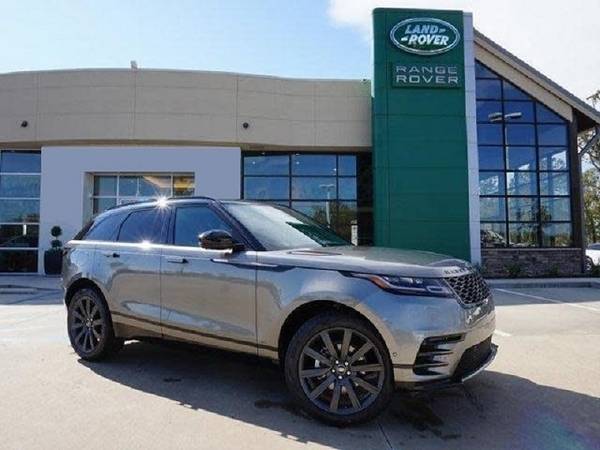 Lease A 2021 Land Rover Rang Rover Sport Evoque Velar Discovery 0 for sale in Great Neck, NY