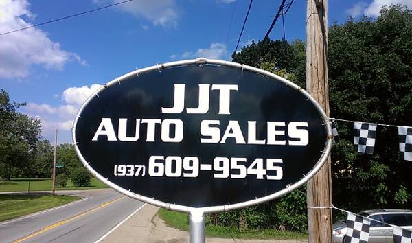 1999 GMC Jimmy SLE 4X4 Sport Utility 4-Door - cars & trucks - by... for sale in Dayton, OH – photo 22