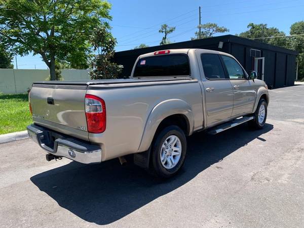 2006 Toyota Tundra for sale in Other, FL – photo 3