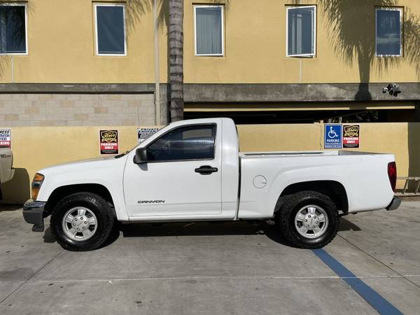 pickups pickup available 28 - - by dealer - vehicle for sale in North Hills, CA – photo 5