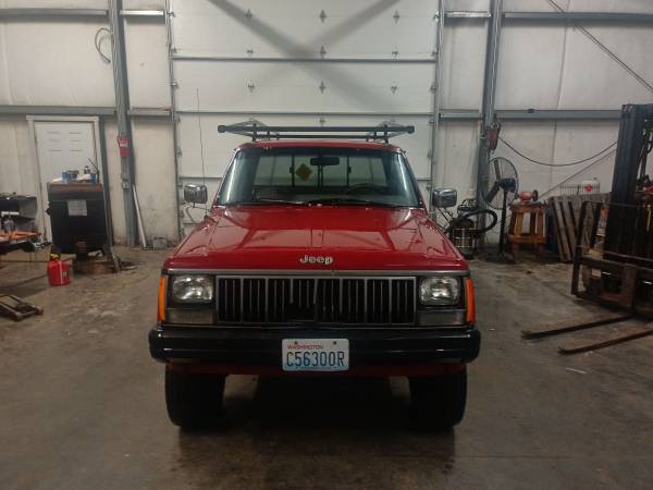 package deal 2 Comanche s for sale in Belfair, WA – photo 8