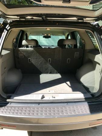 2006 Saturn Vue for sale in Kimberly, WI – photo 4